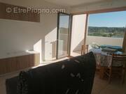 Appartement à GIVORS