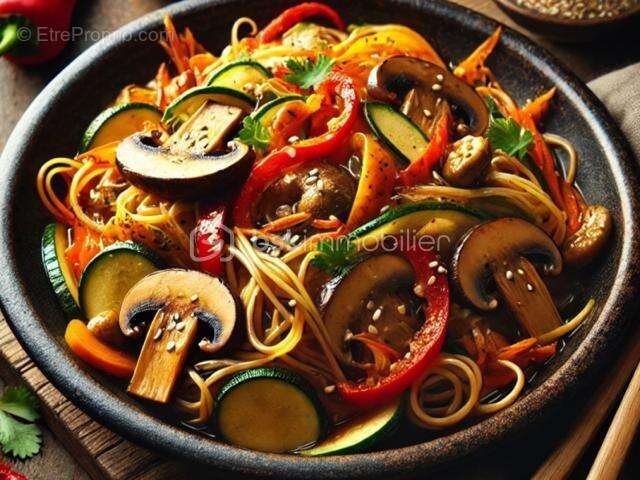 Commerce à BOULOGNE-SUR-MER