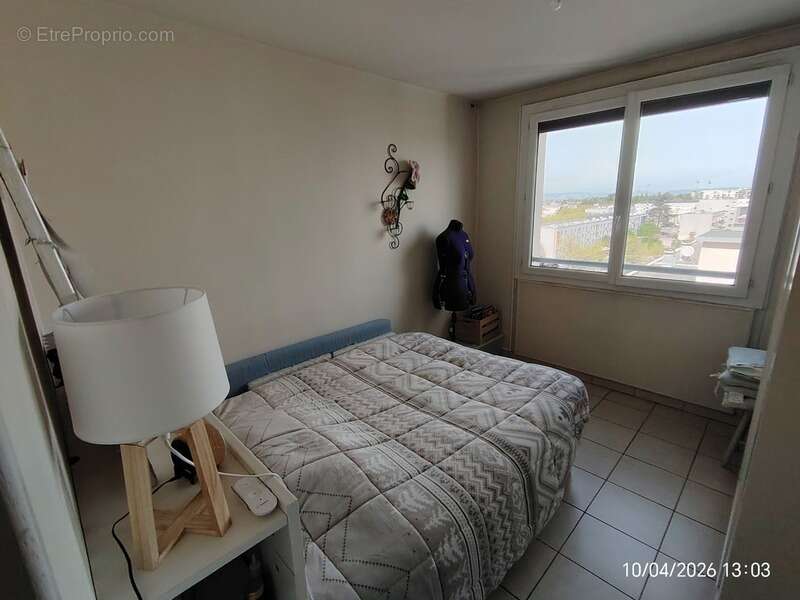 Appartement à VALENCE