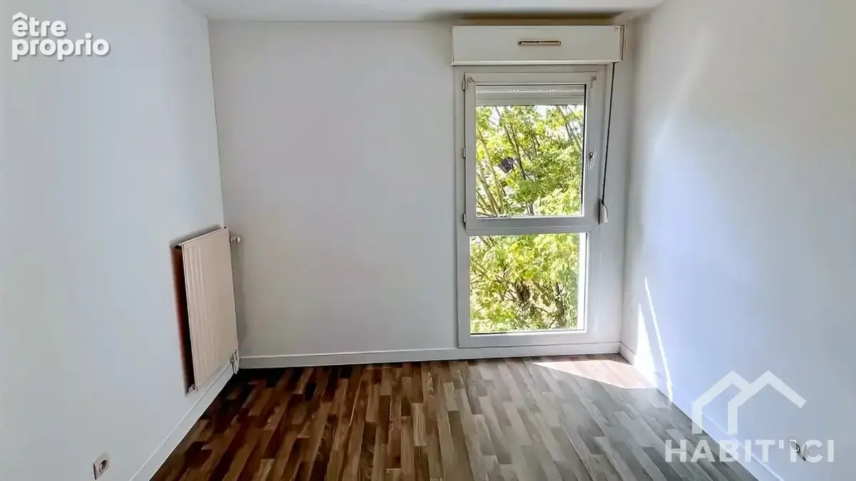 Appartement 5 pièces 104 m² à vendre à Rouen (76100) - photo 9