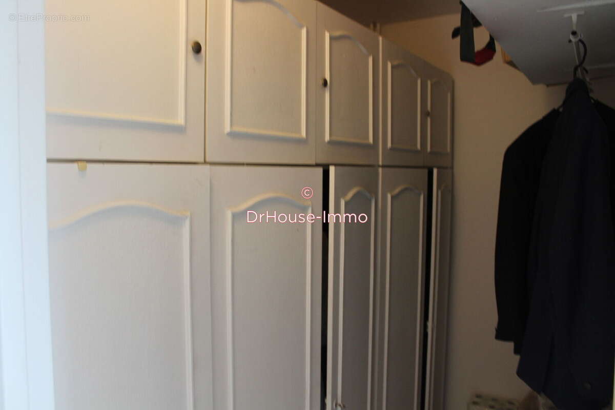 Appartement 80 m² à Angouleme  - photo 14