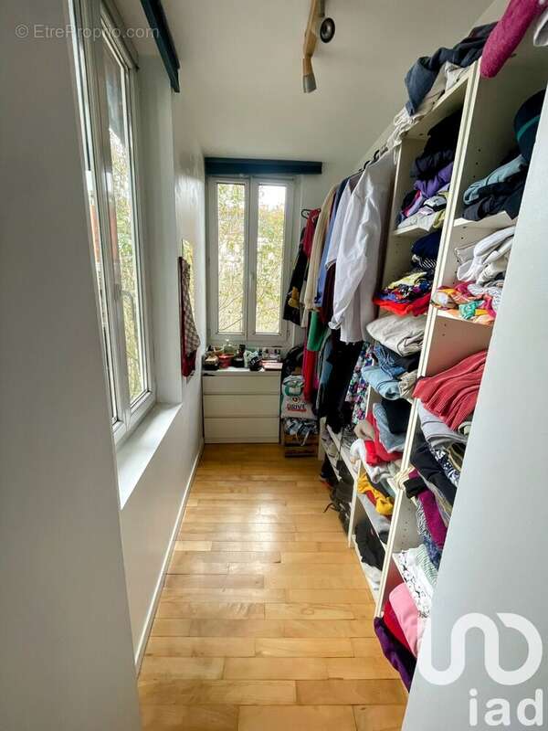 Photo 6 - Appartement à TOULOUSE