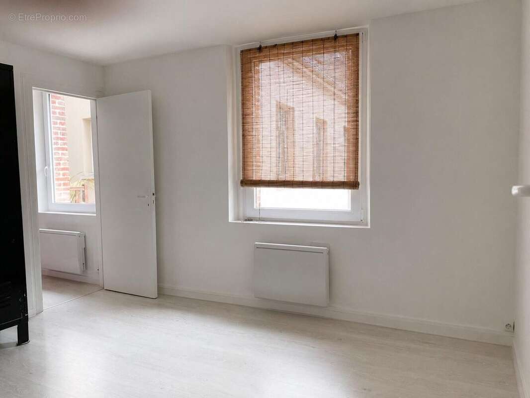 Appartement 67 m² à Abbeville  - photo 7