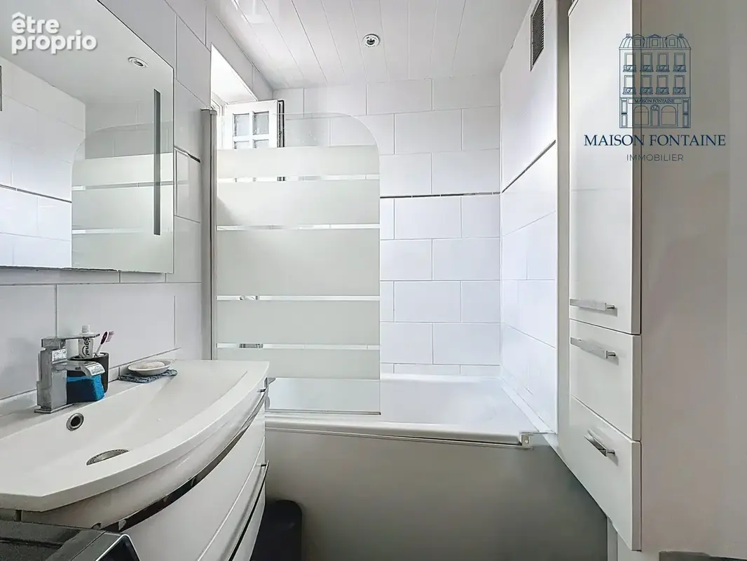 Appartement 3 pièces 58 m² à vendre à Le Perreux-Sur-Marne (94170) - photo 6