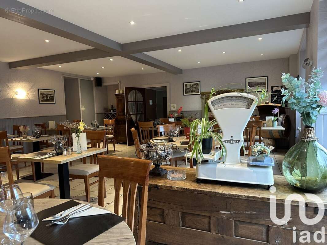 Photo 2 - Appartement à JUGON-LES-LACS