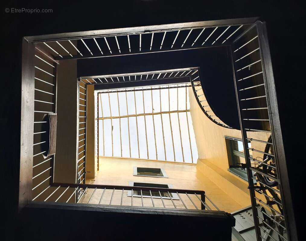 Appartement à BOURG-EN-BRESSE