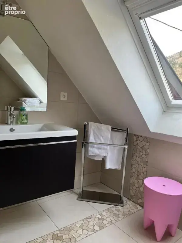 Maison de campagne - photo 13
