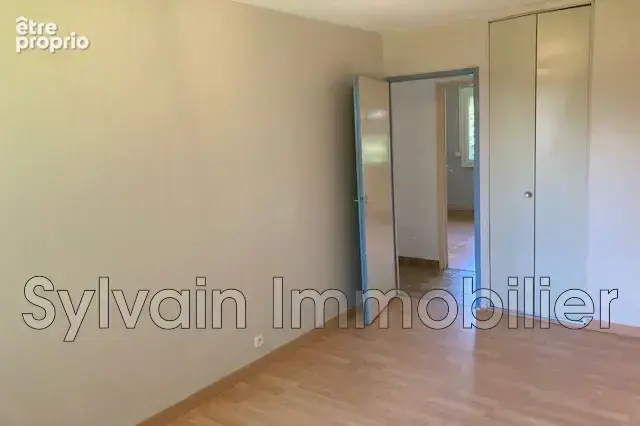 Maison 3 pièces 73 m² à vendre à Cempuis (60210) - photo 5