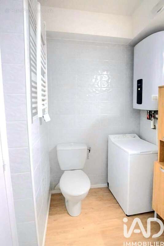 Photo 4 - Appartement à PEYMEINADE