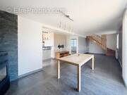 Maison à LE BOSC-ROGER-EN-ROUMOIS