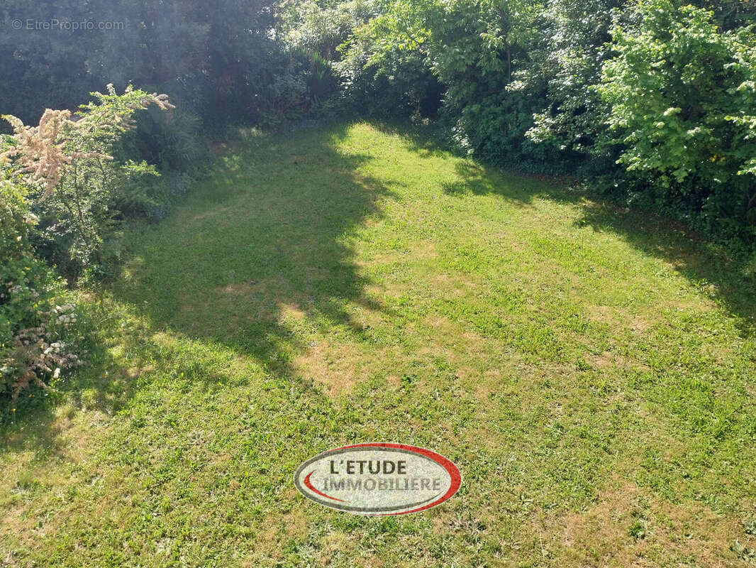 Photo 9 - Maison à NANTES