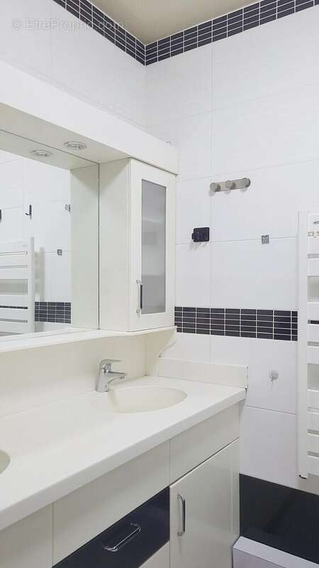 Photo 5 - Appartement à MAISONS-ALFORT