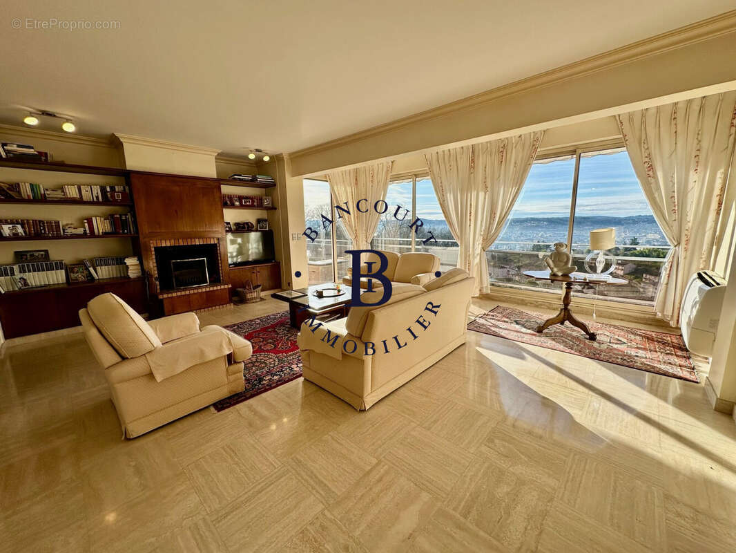 Maison à BRIVE-LA-GAILLARDE