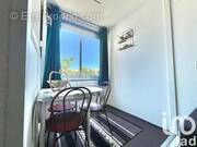 Photo 1 - Appartement à LEUCATE