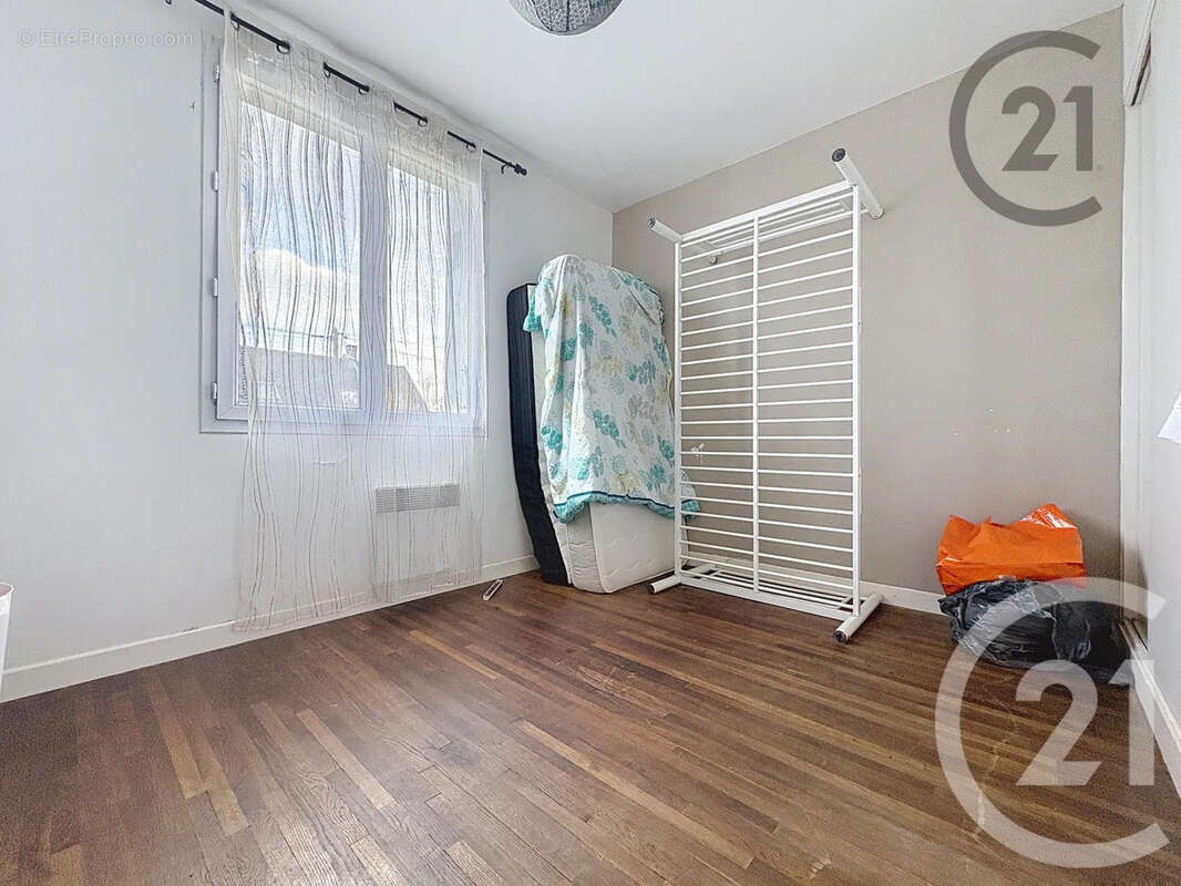 Maison 92 m² à Provins  - photo 7