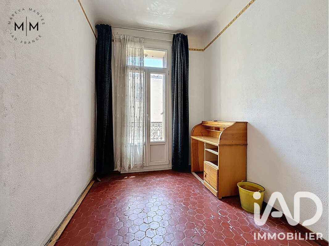 Appartement 70 m² à Toulon  - photo 3