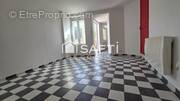 Photo 1 - Appartement à NEVERS
