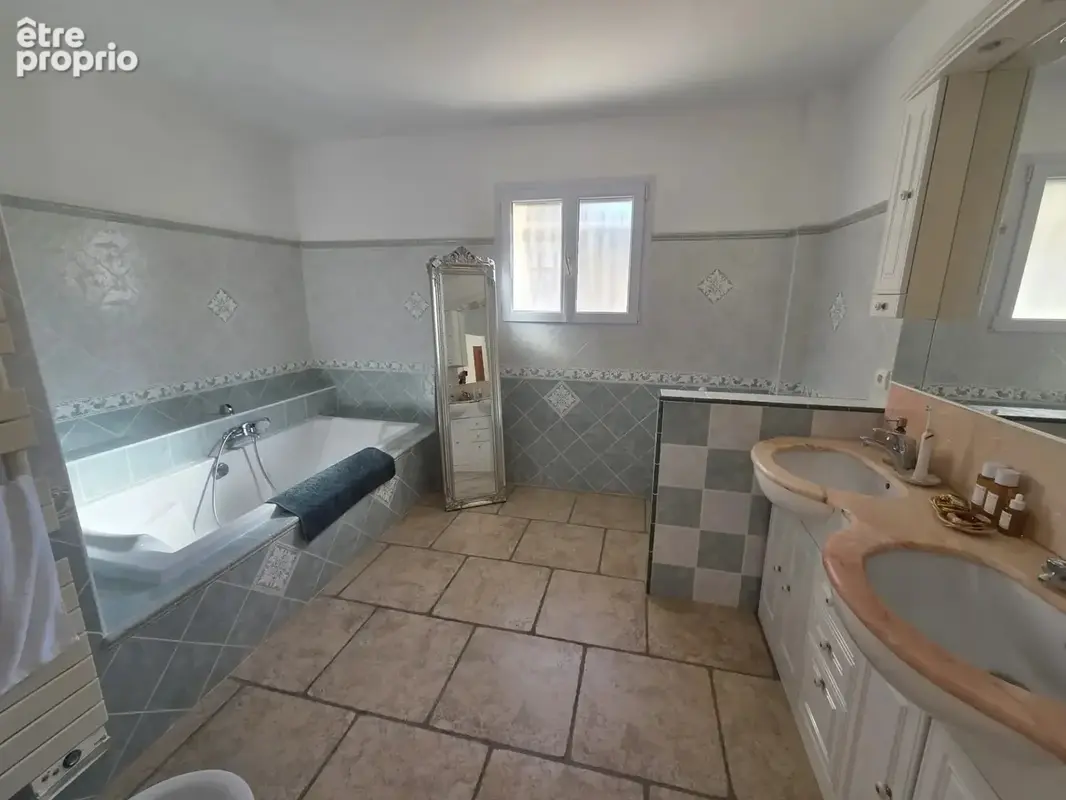 Sartène   Belle maison de caractère, charme et authenticité - photo 3