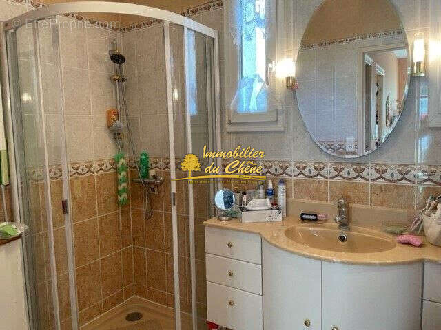 Maison 106 m² à Fontenoy-Le-Chateau  - photo 3