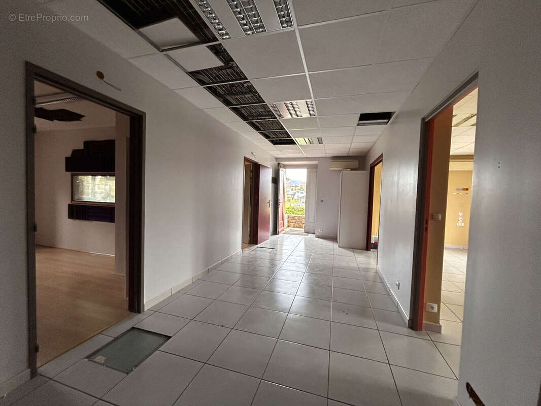 Photo 7 - Maison à AINHOA