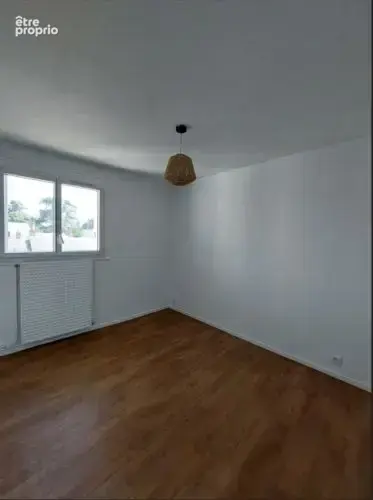 Profitez des frais de notaire réduits pour cet agréable appartement proche des Marronniers - photo 4