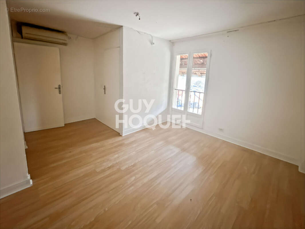 Maison à LUMIGNY-NESLES-ORMEAUX