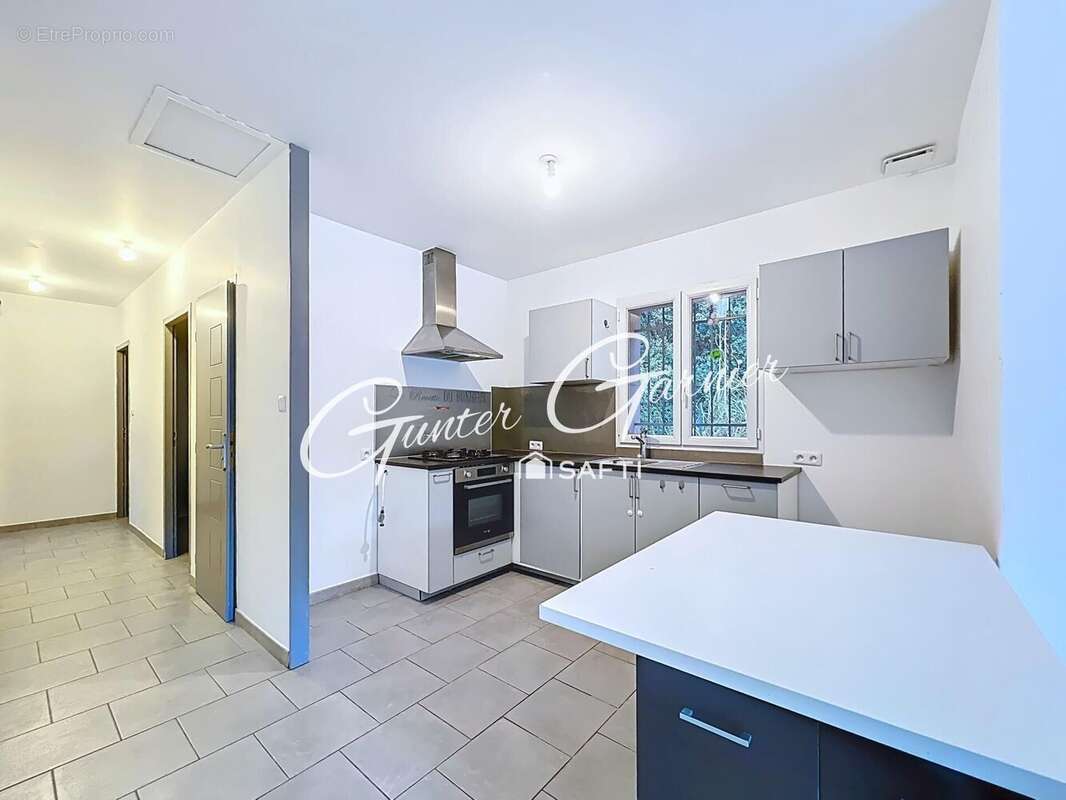 Photo 3 - Maison à LE THORONET