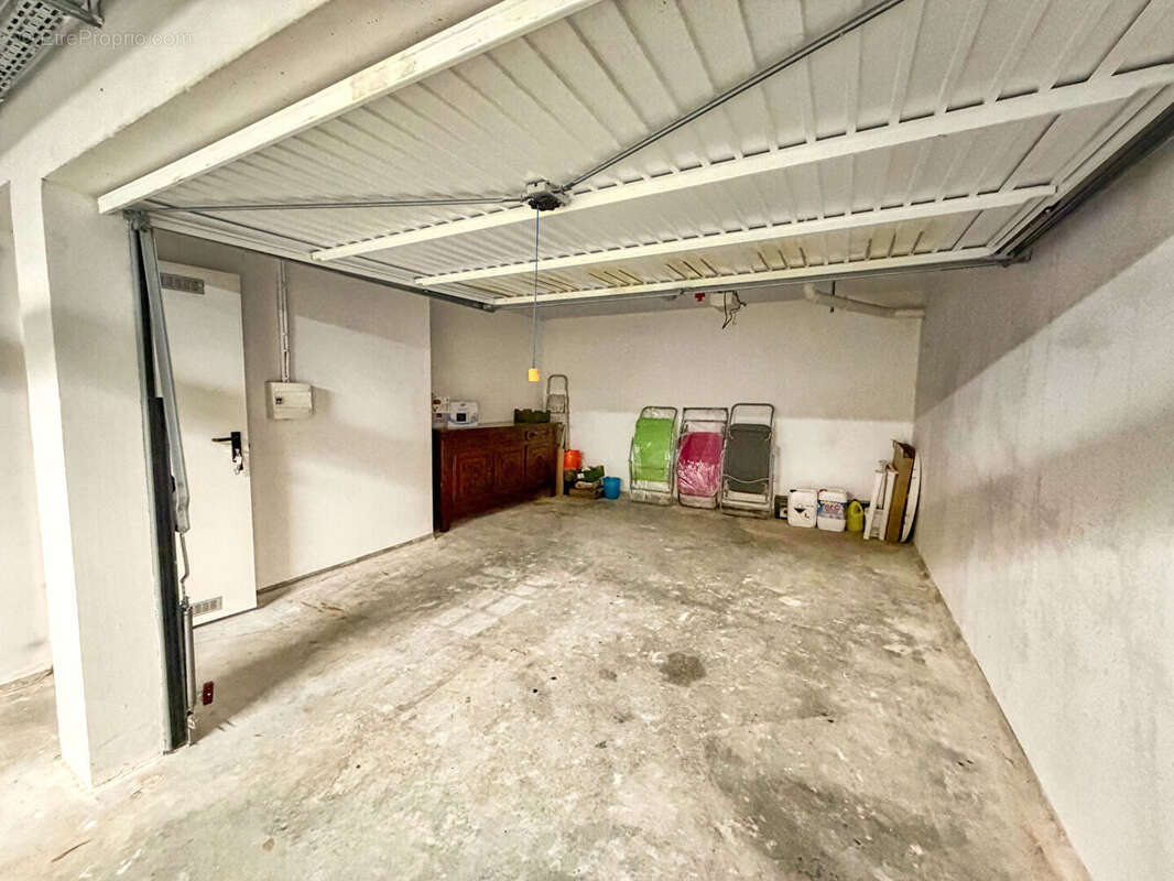 Appartement à ROYAN