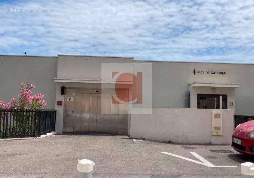 Autre à NICE
