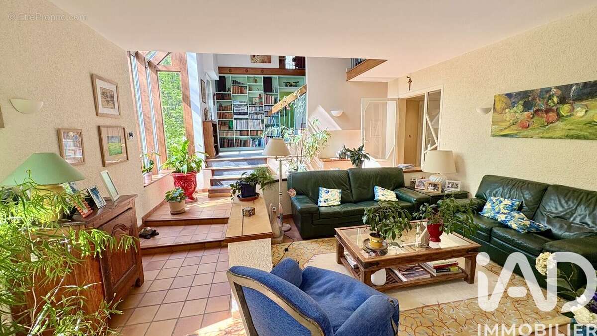 Photo 7 - Maison à BETTON