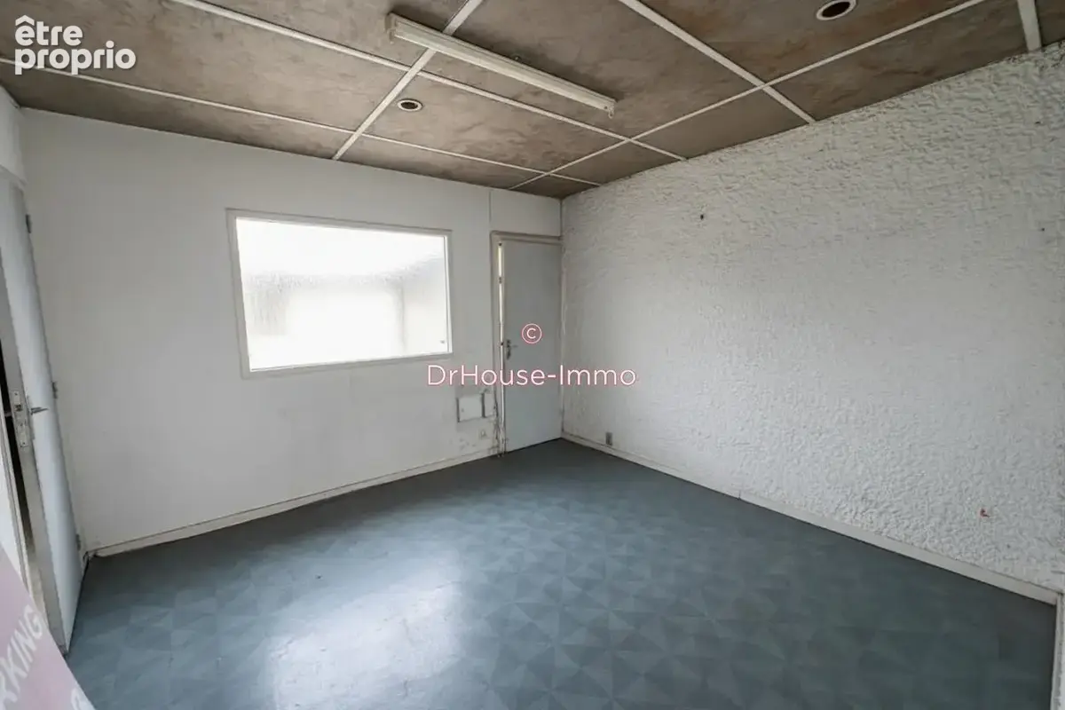 Commerce 270 m² à vendre à Dax (40100) - photo 38