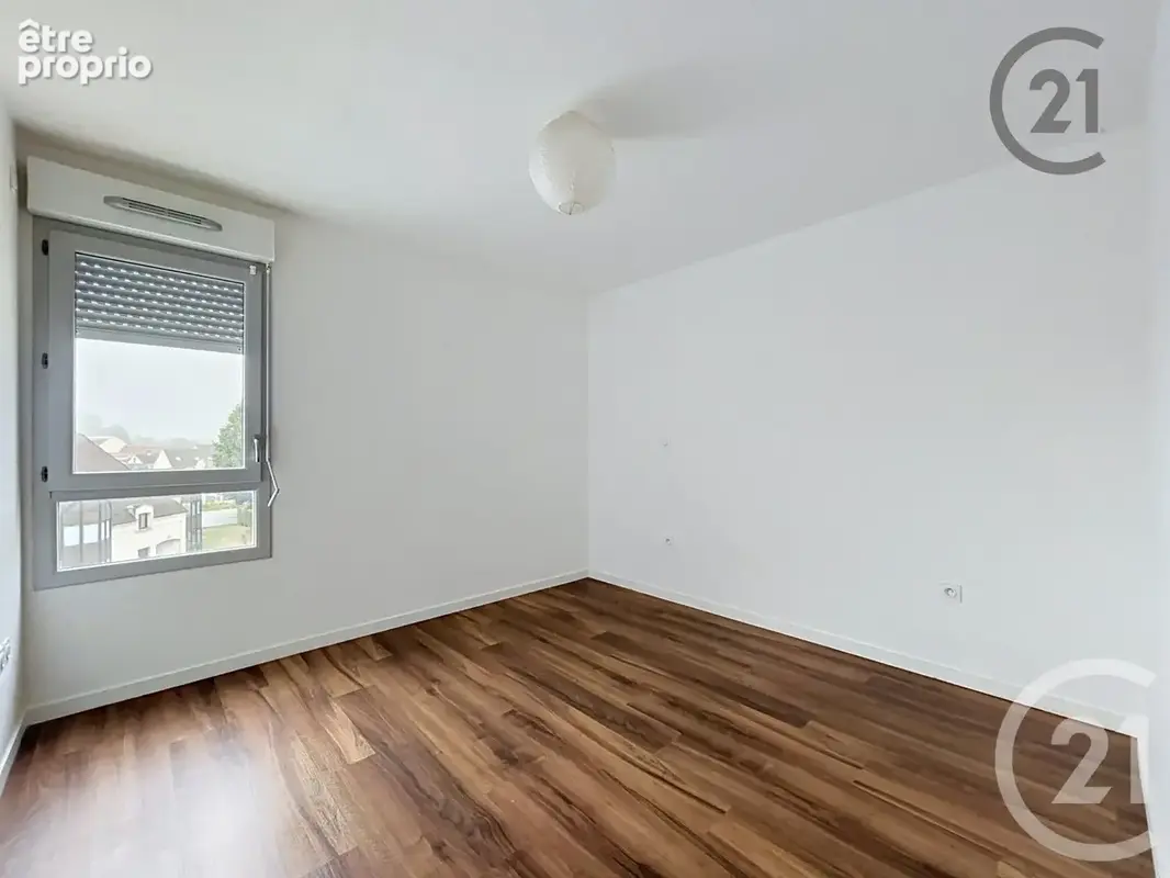 Appartement 3 pièces 59 m² à vendre à Montereau-Fault-Yonne (77130) - photo 6