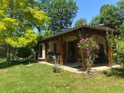 Maison à GOURDON