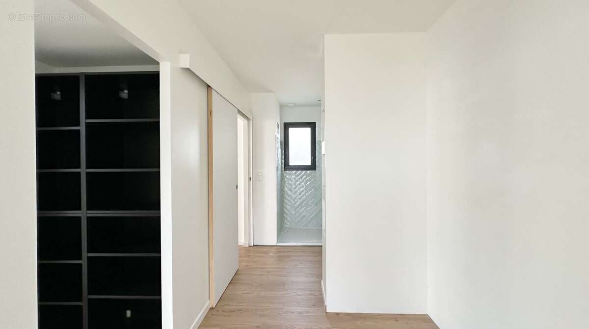 Maison à SAINT-MARTIN-DE-SEIGNANX