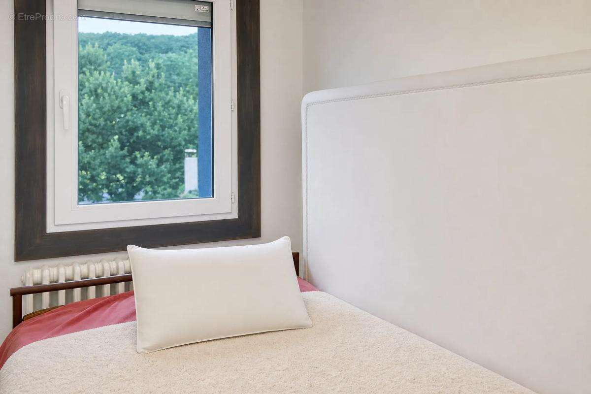 Maison de 5 pièces de 171 m² situé à Éloie - photo 6