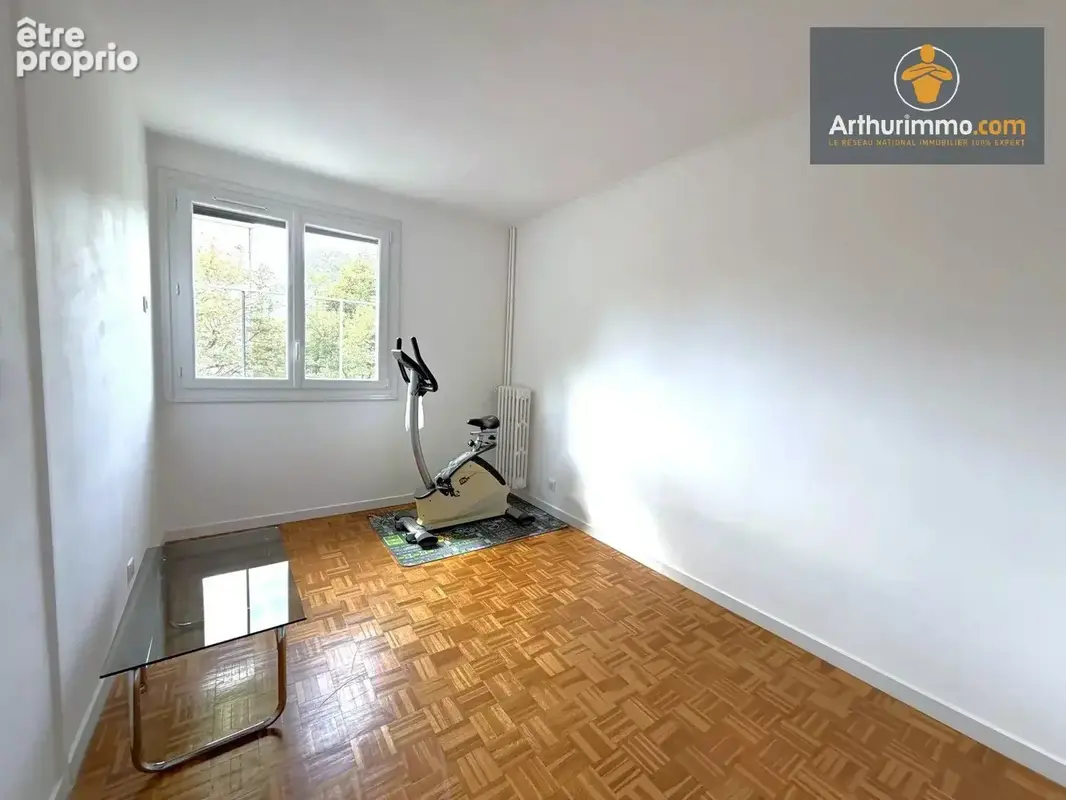 Vente Appartement Compiegne(60200) 150 000ï¿œ - photo 6