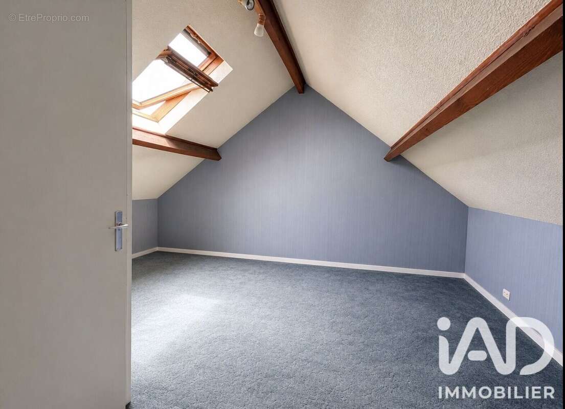 Maison 140 m² à Sartrouville  - photo 9