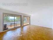 Photo 1 - Appartement à AIX-EN-PROVENCE