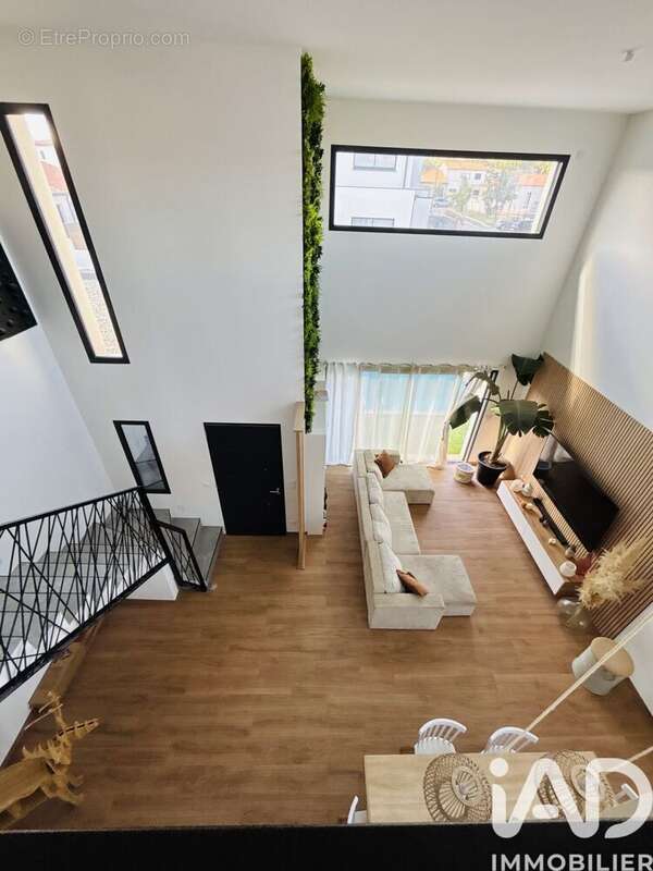 Photo 8 - Maison à THUIR