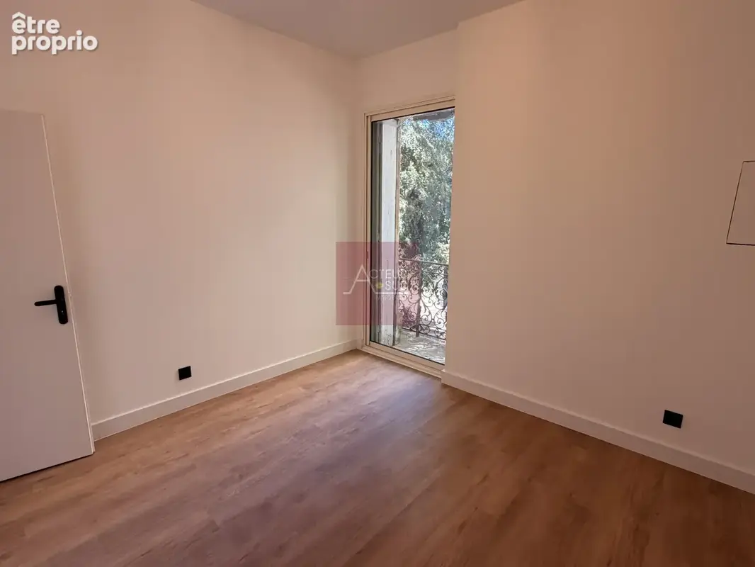 Vente appartement 3 pieces montpellier boutonnet - photo 5