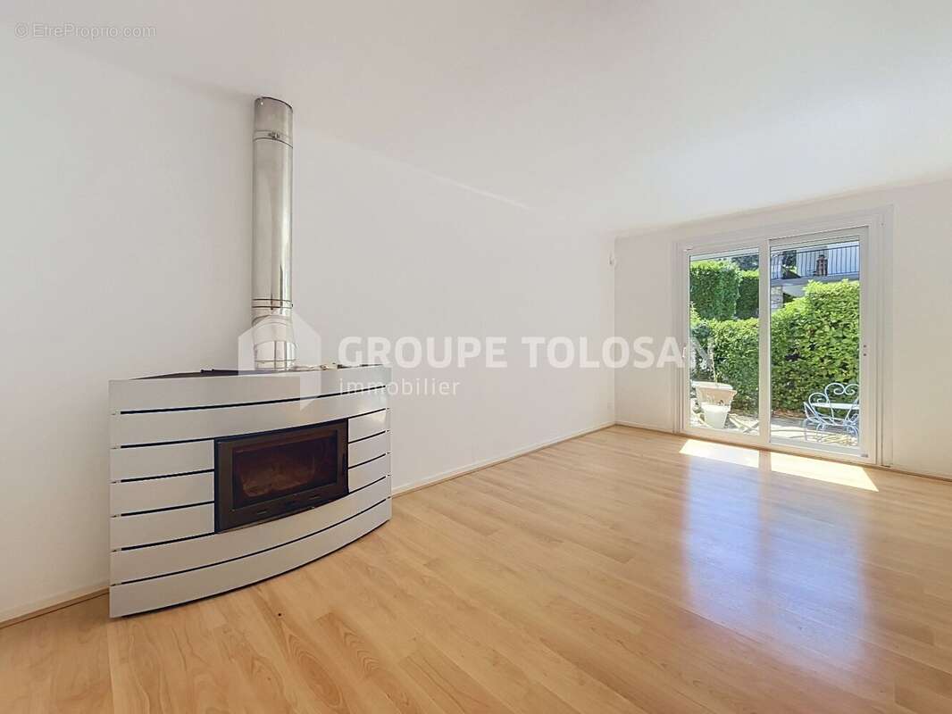 Ramonville-saint-agne - photo 4