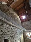 Maison à ERDEVEN