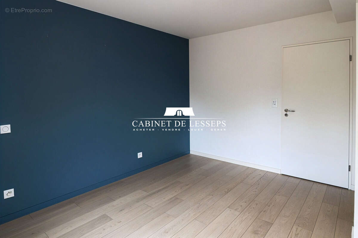 Appartement à BAYONNE