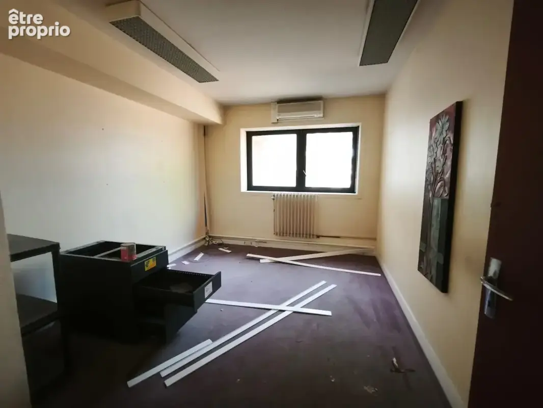 Appartement 18 pièces 700 m² à vendre à Cognac (16100) - photo 58