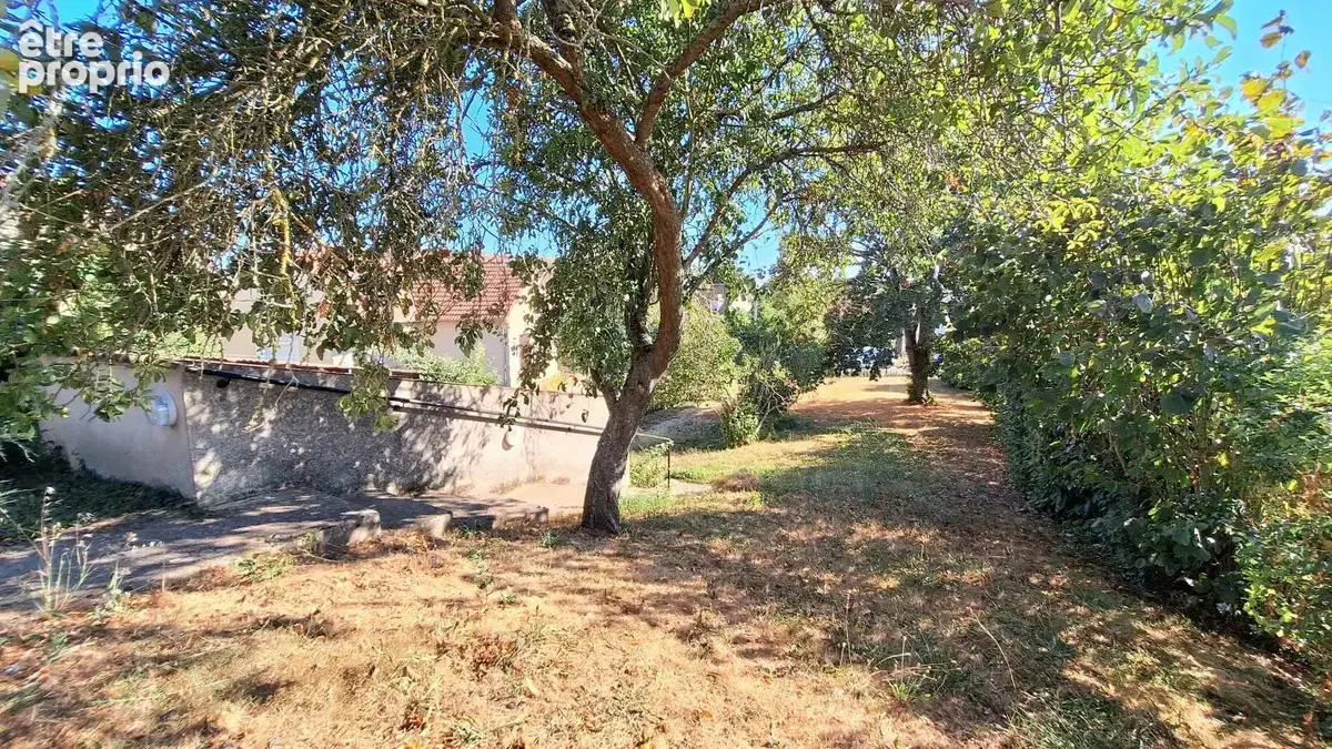 Maison 5 pièces 122 m² à vendre à Chambry (77910) - photo 44