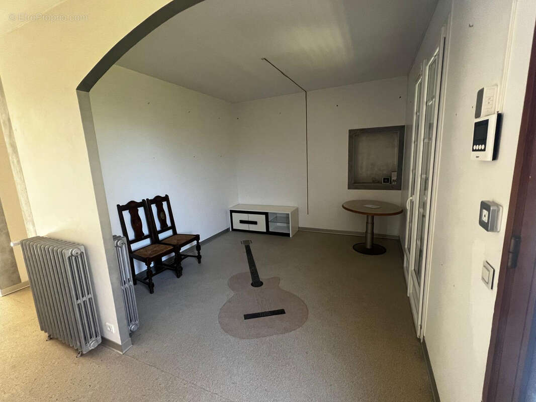 Maison à MARSAC-SUR-L&#039;ISLE