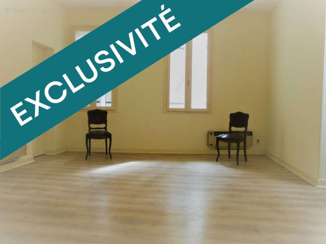 Photo 5 - Maison à SAINTE-LIVRADE-SUR-LOT