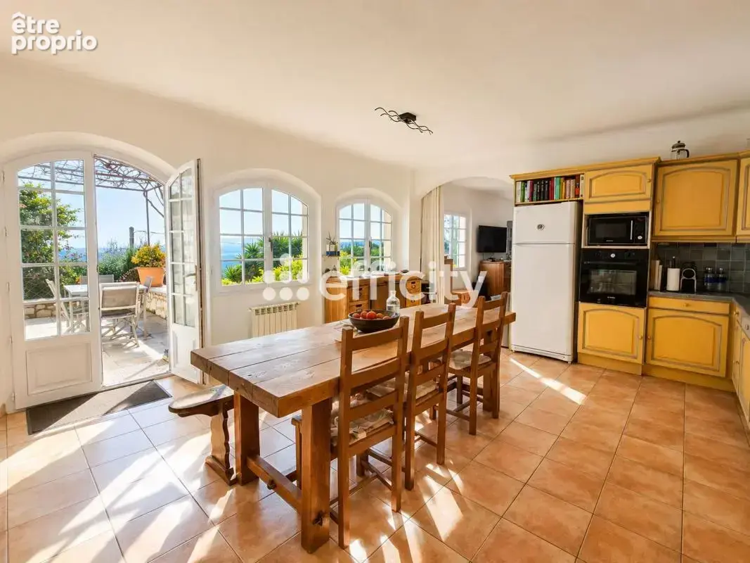 Maison 8 pièces 250 m² à vendre à Grasse (06130) - photo 7
