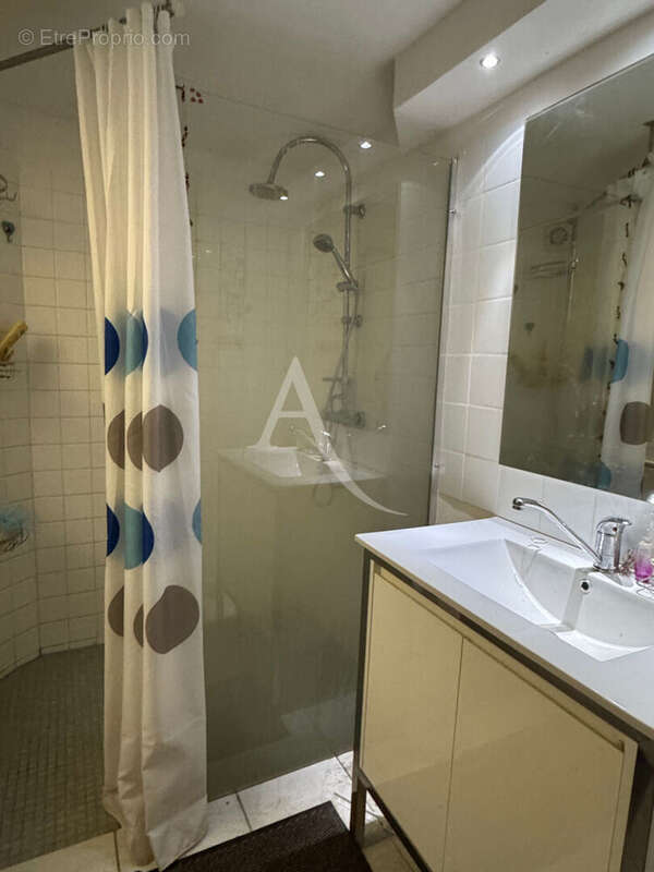 Maison à ROMORANTIN-LANTHENAY