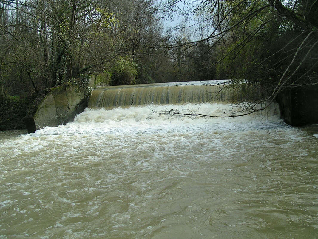 Maison à SOUBLECAUSE